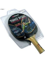 Ракетка для настольного тенниса Butterfly Timo Boll bronze