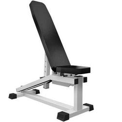 Скамья регулируемая классическая AR009