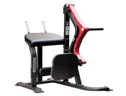 Тренажер для ягодичных мышц Aerofit Sterling SL7008