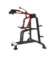 Тренажер икроножные стоя Aerofit Sterling SL7032