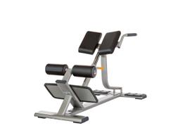 Гиперэкстензия/разгибание спины Inotec Е43