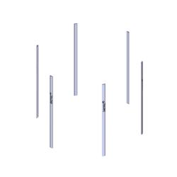 Кожух Inotec P6-b2