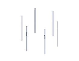 Кожух Inotec P6-b2