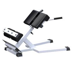 Гиперэкстензия наклонная AR026