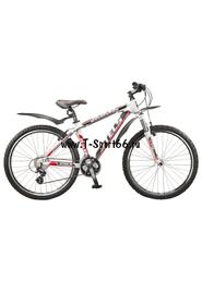 Горный велосипед Navigator 830 G Alloy