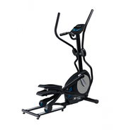 Эллиптический тренажер Xterra Fitness FS3.5