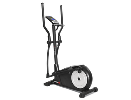 Эллиптический тренажер Svensson Body Labs Comfortline ESA