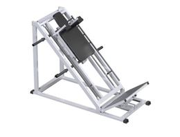 Гакк машина Олимп AR036