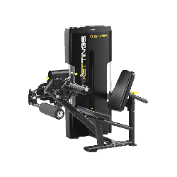 Сгибание ног сидя Hasttings Digger HD013-1