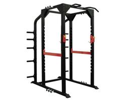 Силовая рама Aerofit Sterling SL7015