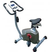 Велотренажер AMF 4250G