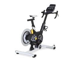 Спин-байк Pro-Form TDF 2.0