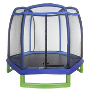 Батут Hasttings Crox 7ft