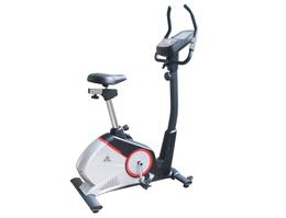 Велотренажер DFC B8732