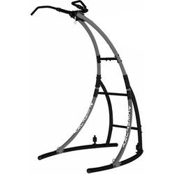 Тренировочная станция Century MMA 1087016-110