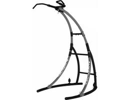 Тренировочная станция Century MMA 1087016-110