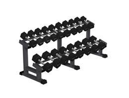 Стойка Iron King IK 224