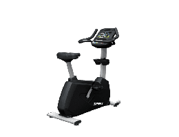 Велотренажер SPIRIT CU900 ENT