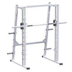 Тренажер Машина Смитта Олимп без противовеса AR033.2