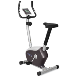 Велотренажер OXYGEN PEAK U