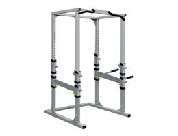 Силовая рама Aerofit IFPC