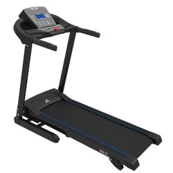 Беговая дорожка DFC OSLO T-550