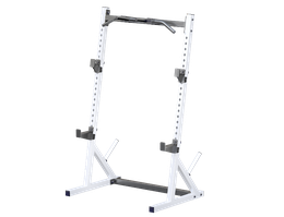 Силовая стойка AR032.2