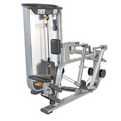 Тренажер гребля сидя Inotec Natural Line NL4