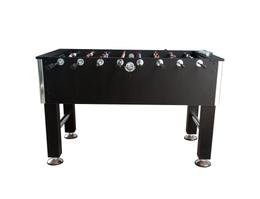 Игровой стол-футбол DFC JUVENTUS