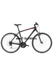 Велосипед Cube 14 LTD CLS