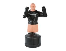 Куртка для BOB BOX Century 101695