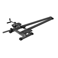 Т-Тяга Iron King IK 308