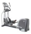 Эллиптический тренажер SPORTSART FITNESS E875 (E872)