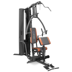 Силовой комплекс OXYGEN ADRIAN