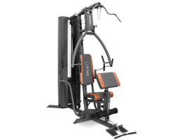 Силовой комплекс OXYGEN ADRIAN