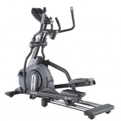 Эллиптический тренажер коммерческий PROXIMA GRAVITAS