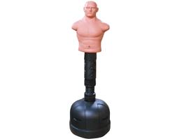 Водоналивной манекен CENTURION Adjustable Punch Man-Medium TLS-H