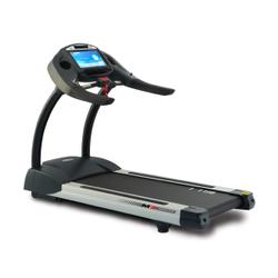 Беговая дорожка Circle Fitness M7L E Plus