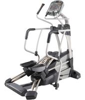 Кардиогибрид SPORTSART FITNESS S772