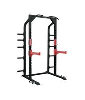 Компактная силовая рама Aerofit Sterling SL7014