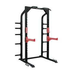 Компактная силовая рама Aerofit Sterling SL7014