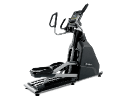 Эллиптический тренажер SPIRIT CE900ENT