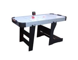 Игровой стол-аэрохоккей DFC BASTIA 6