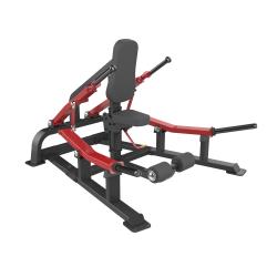 Тренажер трицепс Aerofit Sterling SL7024