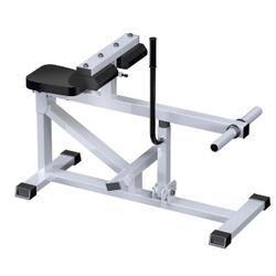 Тренажер Голень сидя AR022