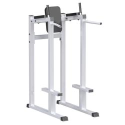 Тренажер Пресс-брусья AR031 