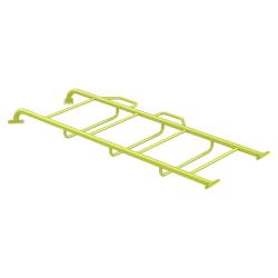 Лестница для рук Aerofit Impulse Zone IZ7007 для соединения 4-х станций