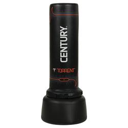 Напольный мешок Century Torrent 102161 T1