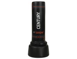 Напольный мешок Century Torrent 102161 T1