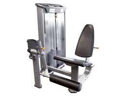 Тренажер разгибание ног Inotec Natural Line NL5